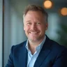 Erik Lindström — utlandska casino expert